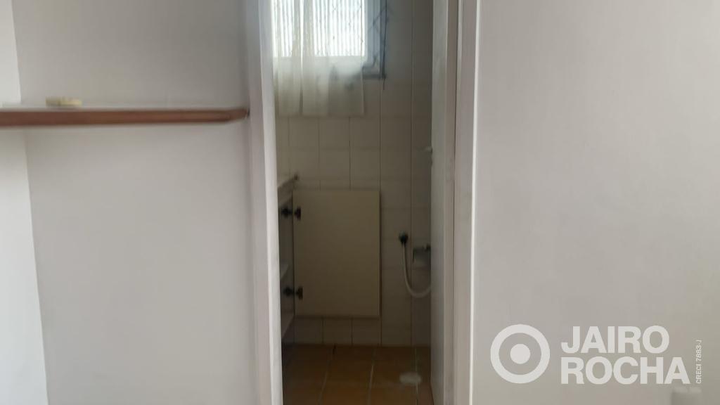 EDF. CHATEAU BEAUJOLAIS - Foto 22