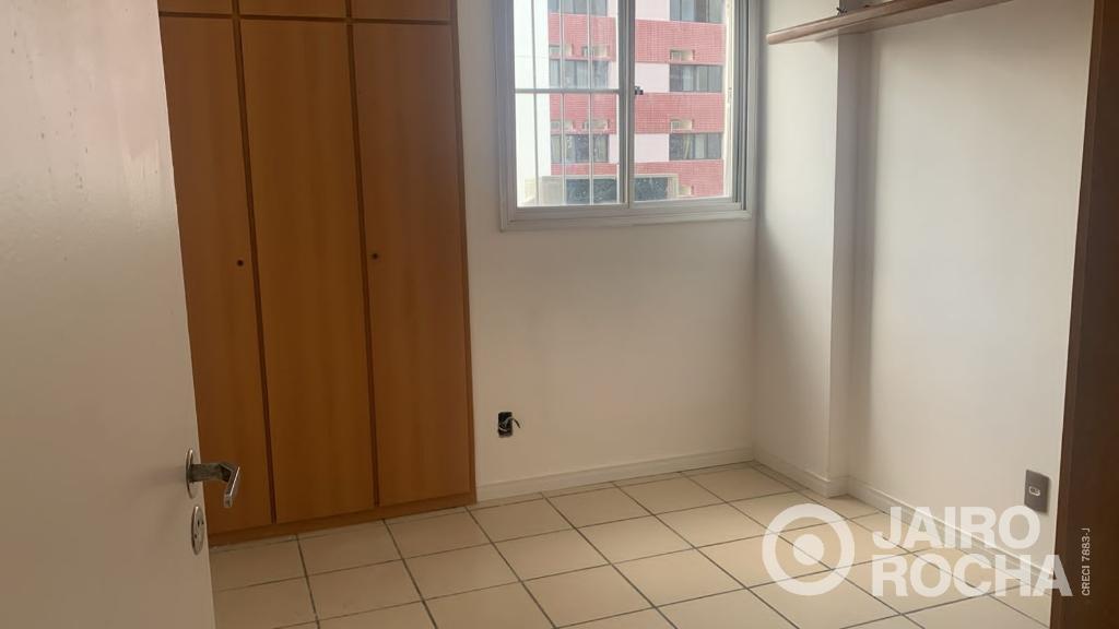 EDF. CHATEAU BEAUJOLAIS - Foto 23