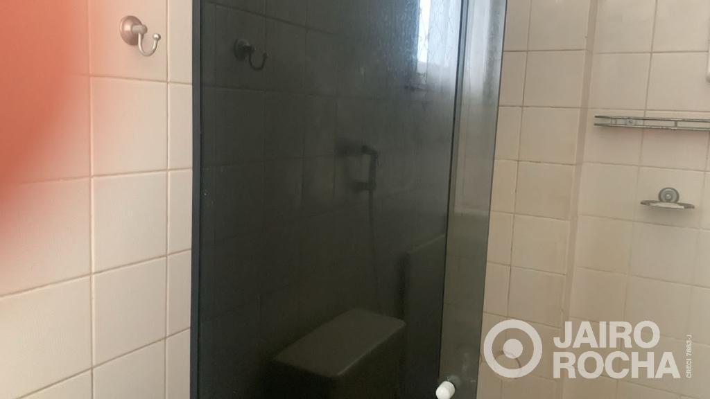 EDF. CHATEAU BEAUJOLAIS - Foto 24