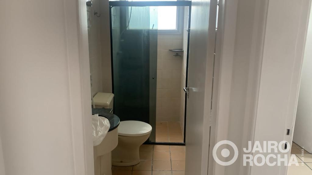 EDF. CHATEAU BEAUJOLAIS - Foto 25