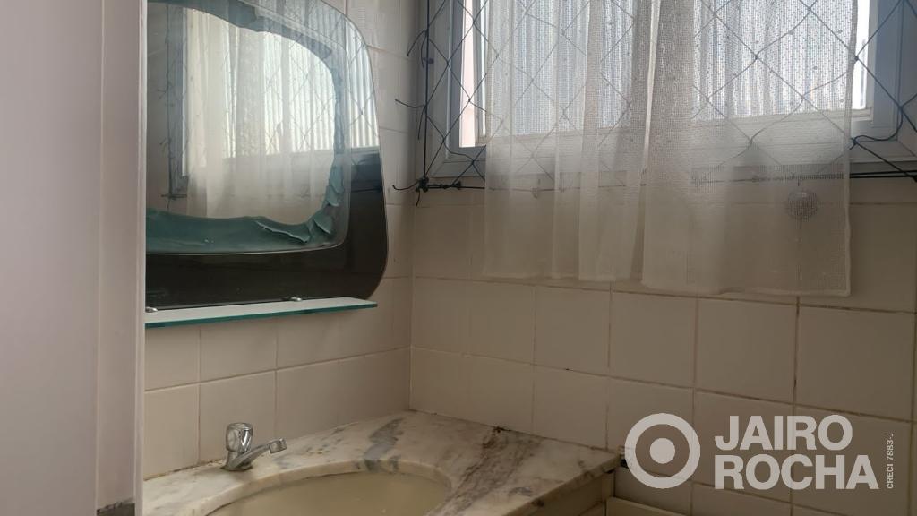 EDF. CHATEAU BEAUJOLAIS - Foto 26