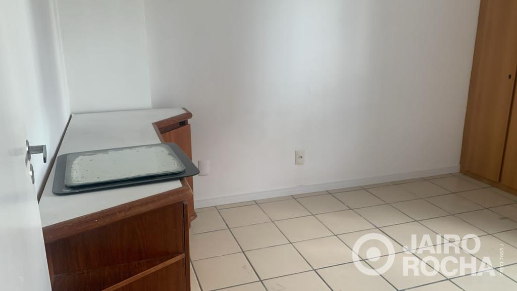 EDF. CHATEAU BEAUJOLAIS - Foto 27