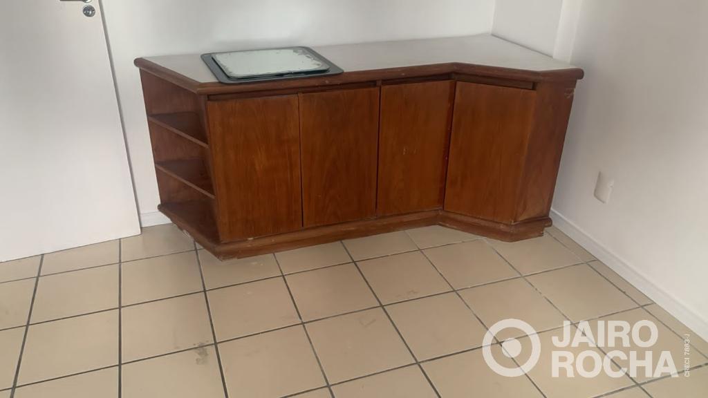 EDF. CHATEAU BEAUJOLAIS - Foto 28