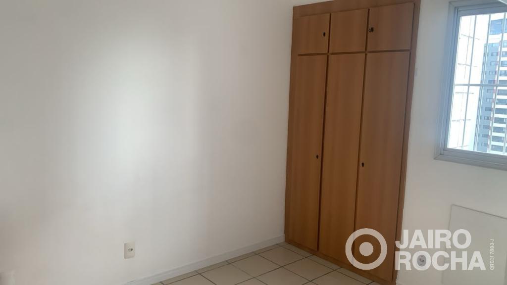 EDF. CHATEAU BEAUJOLAIS - Foto 29