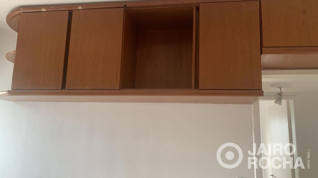 EDF. CHATEAU BEAUJOLAIS - Foto 30