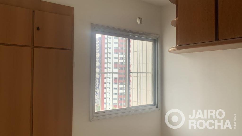 EDF. CHATEAU BEAUJOLAIS - Foto 31