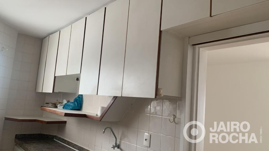 EDF. CHATEAU BEAUJOLAIS - Foto 32