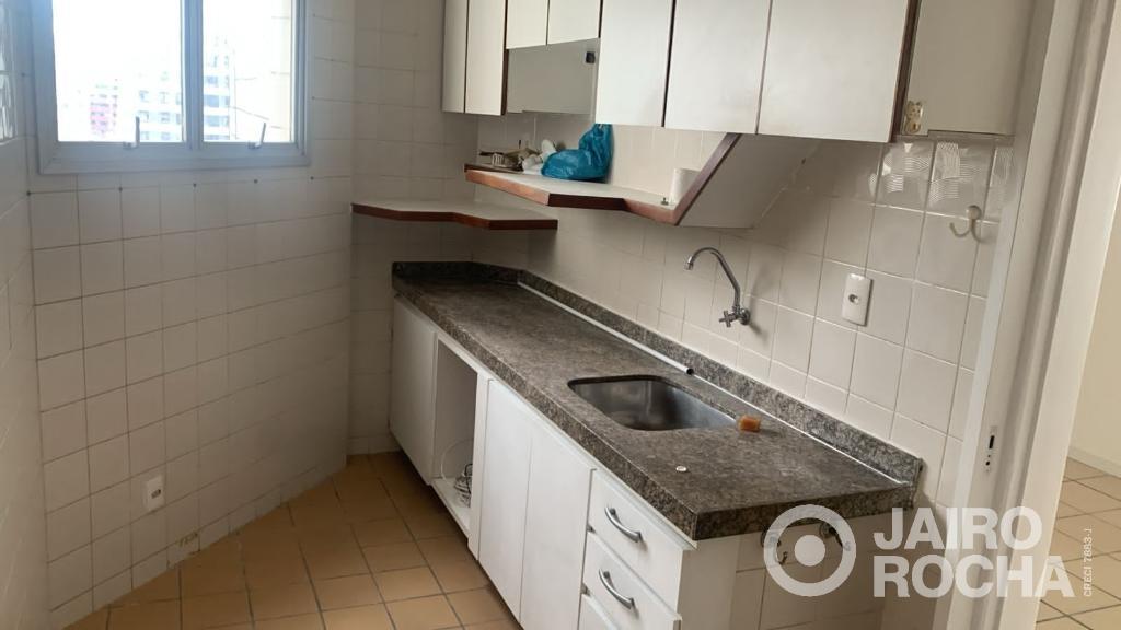 EDF. CHATEAU BEAUJOLAIS - Foto 33