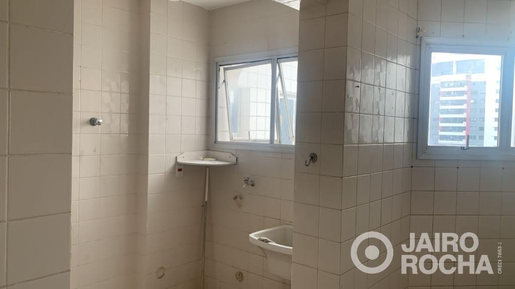 EDF. CHATEAU BEAUJOLAIS - Foto 35