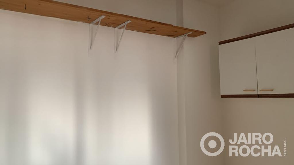 EDF. CHATEAU BEAUJOLAIS - Foto 36