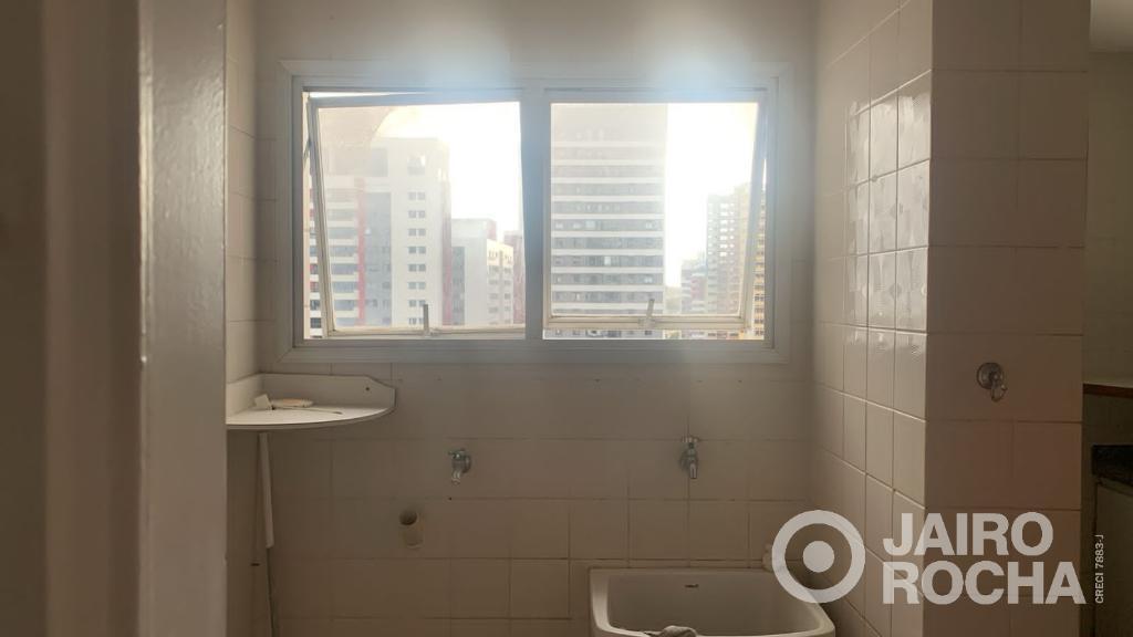 EDF. CHATEAU BEAUJOLAIS - Foto 37