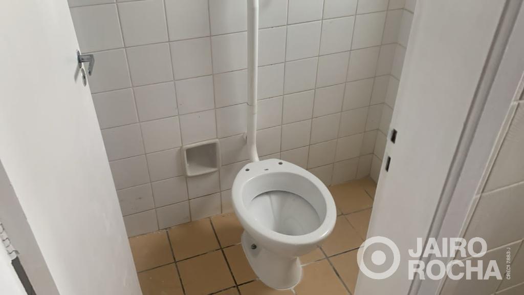 EDF. CHATEAU BEAUJOLAIS - Foto 38