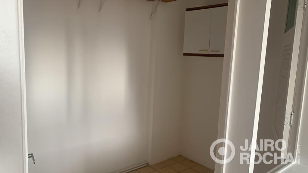 EDF. CHATEAU BEAUJOLAIS - Foto 39