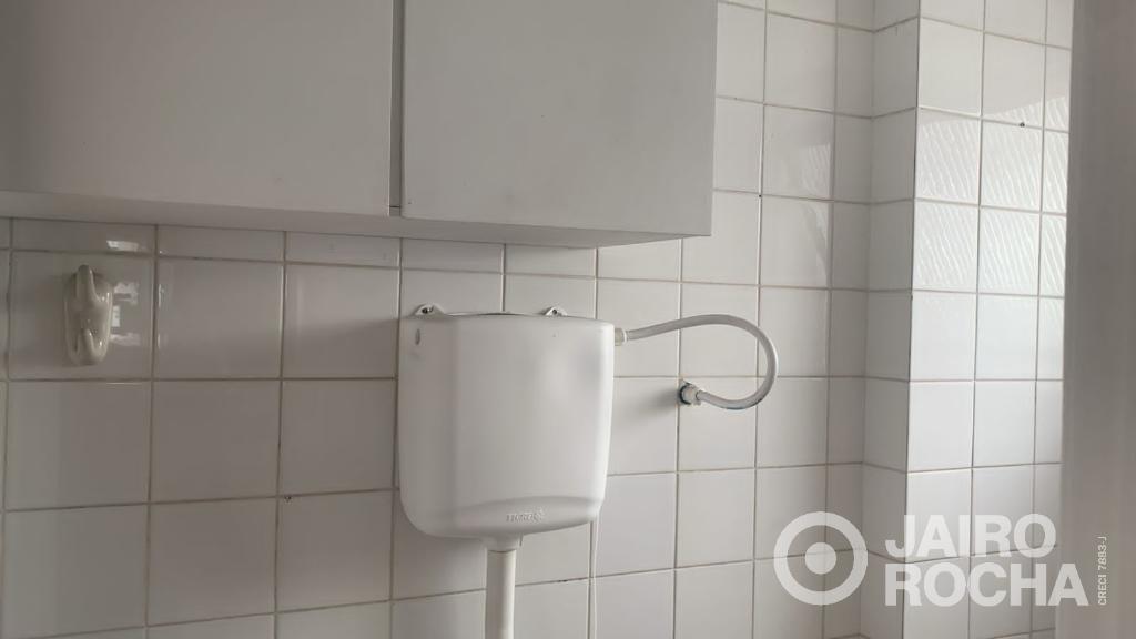 EDF. CHATEAU BEAUJOLAIS - Foto 40