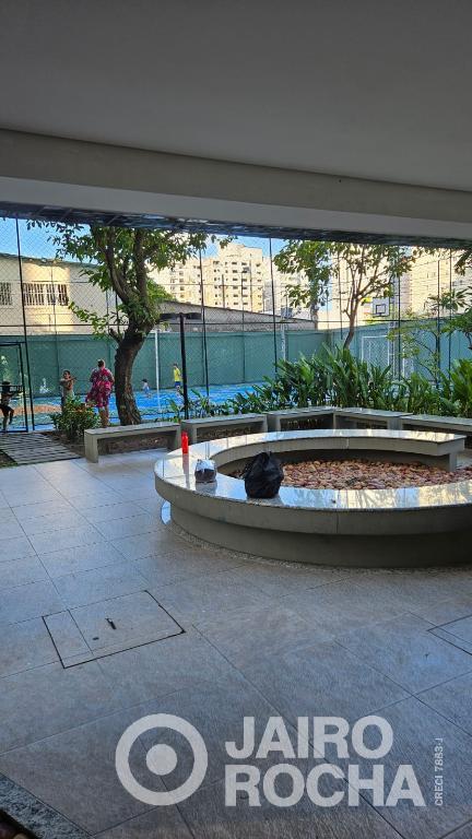 EDF. ALTA VISTA -SOLAR - Foto 1