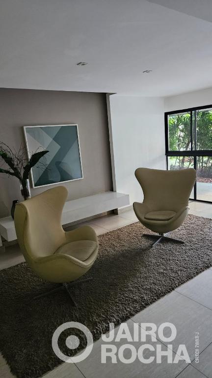 EDF. ALTA VISTA -SOLAR - Foto 2