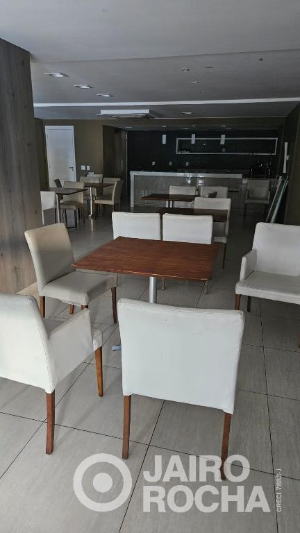 EDF. ALTA VISTA -SOLAR - Foto 3