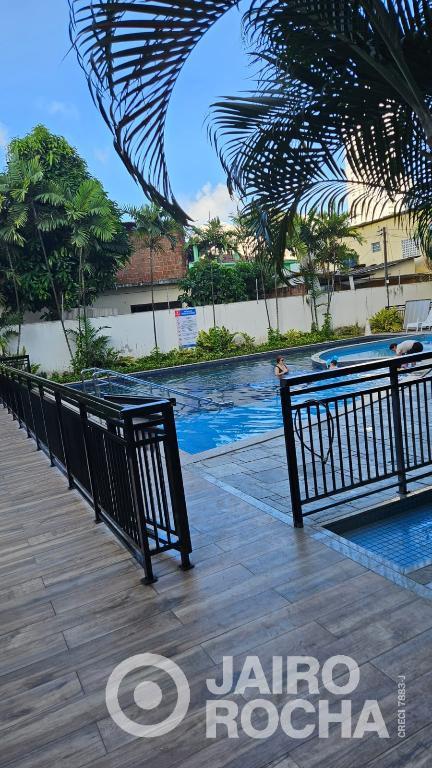 EDF. ALTA VISTA -SOLAR - Foto 5