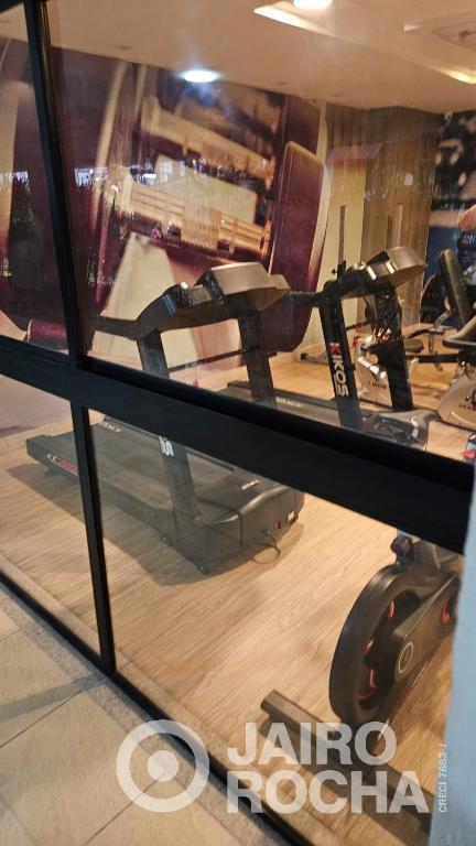 EDF. ALTA VISTA -SOLAR - Foto 6