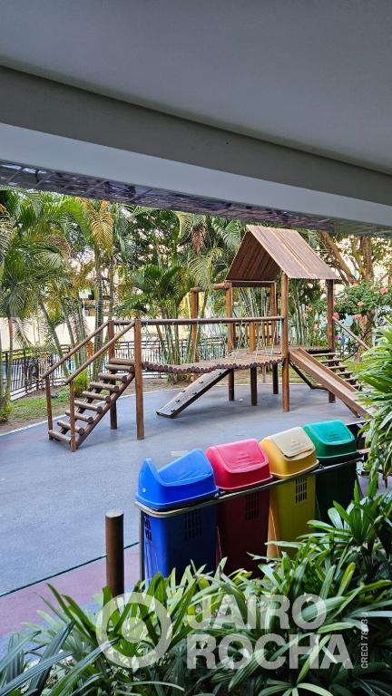 EDF. ALTA VISTA -SOLAR - Foto 7