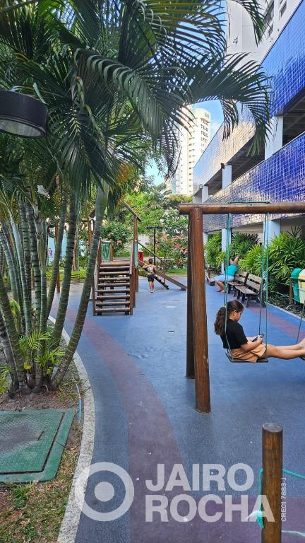 EDF. ALTA VISTA -SOLAR - Foto 8