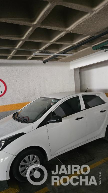 EDF. ALTA VISTA -SOLAR - Foto 12