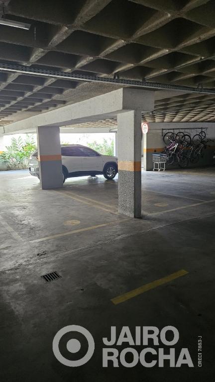 EDF. ALTA VISTA -SOLAR - Foto 13