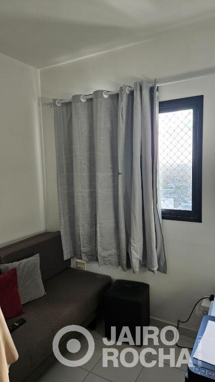 EDF. ALTA VISTA -SOLAR - Foto 15