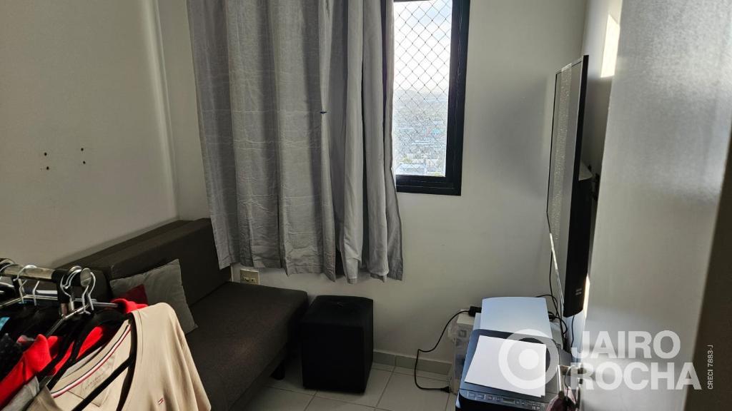 EDF. ALTA VISTA -SOLAR - Foto 17