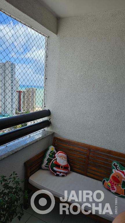 EDF. ALTA VISTA -SOLAR - Foto 19