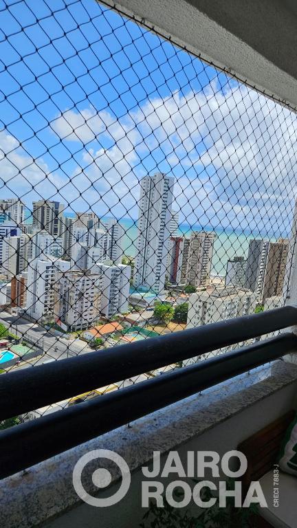 EDF. ALTA VISTA -SOLAR - Foto 20