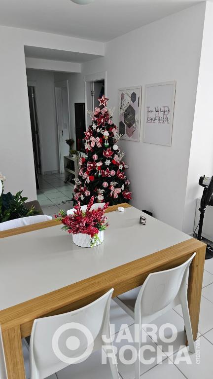 EDF. ALTA VISTA -SOLAR - Foto 22