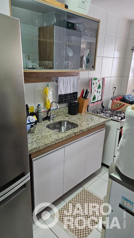 EDF. ALTA VISTA -SOLAR - Foto 23