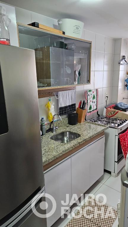 EDF. ALTA VISTA -SOLAR - Foto 24