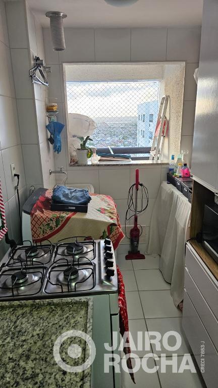 EDF. ALTA VISTA -SOLAR - Foto 25