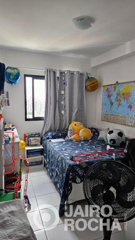 EDF. ALTA VISTA -SOLAR - Foto 26