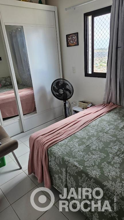 EDF. ALTA VISTA -SOLAR - Foto 27