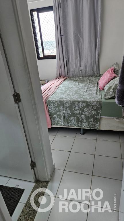 EDF. ALTA VISTA -SOLAR - Foto 28