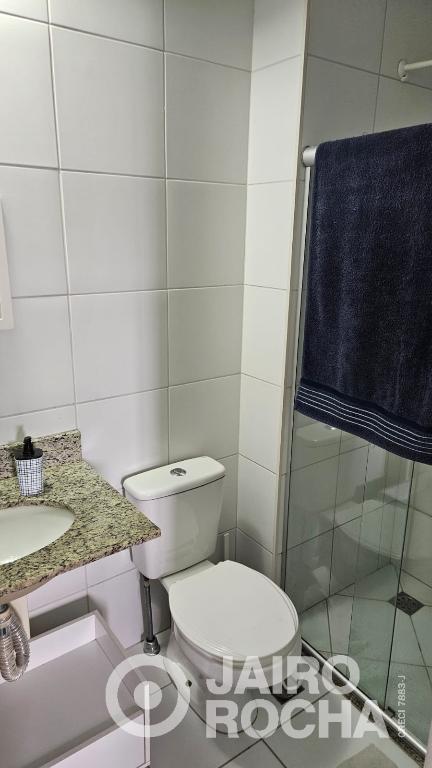 EDF. ALTA VISTA -SOLAR - Foto 29