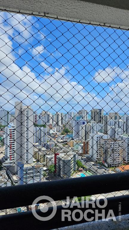 EDF. ALTA VISTA -SOLAR - Foto 31