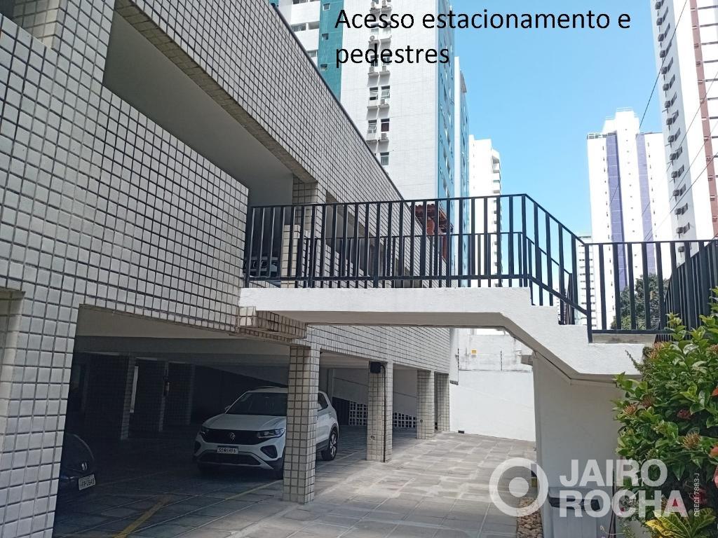 EDF. AMANDA DIAS - Foto 2