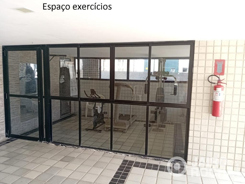 EDF. AMANDA DIAS - Foto 3