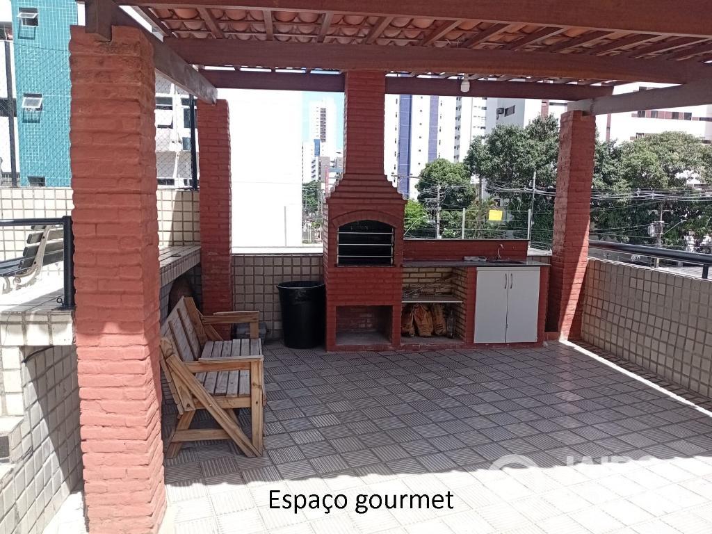 EDF. AMANDA DIAS - Foto 5