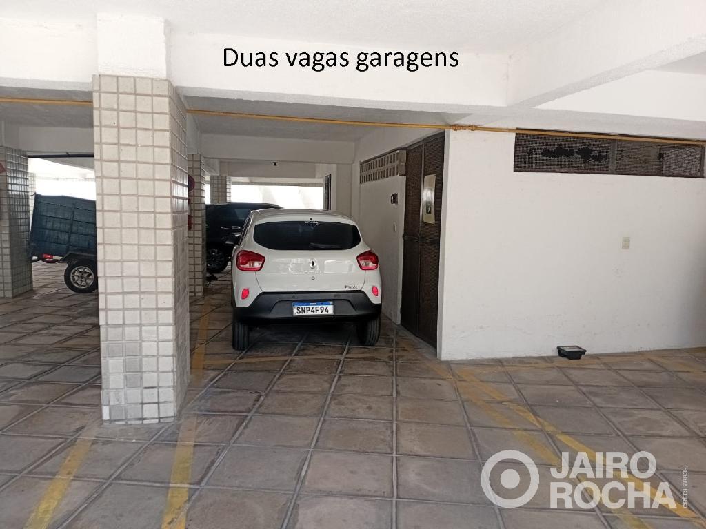 EDF. AMANDA DIAS - Foto 6