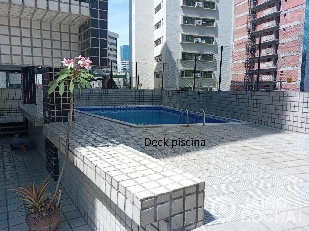 EDF. AMANDA DIAS - Foto 8