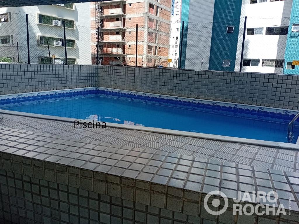 EDF. AMANDA DIAS - Foto 9