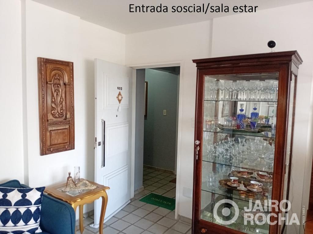 EDF. AMANDA DIAS - Foto 10