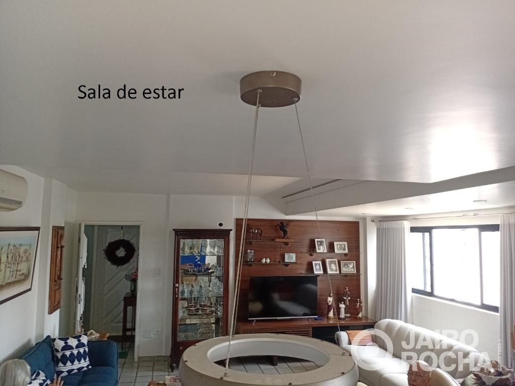 EDF. AMANDA DIAS - Foto 11