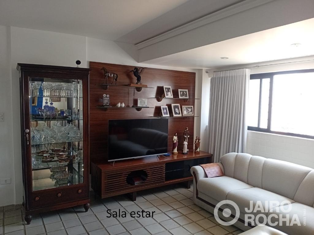 EDF. AMANDA DIAS - Foto 12