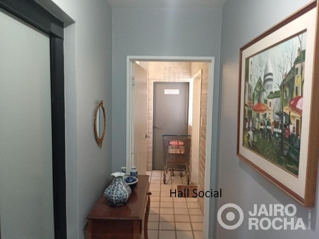 EDF. AMANDA DIAS - Foto 13